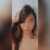 Profile picture of ShaSha Velasco
