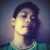 Profile picture of Yglev Tirel