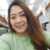 Profile picture of Maria Isabel Binolirao