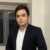 Profile picture of Cardo Quilates