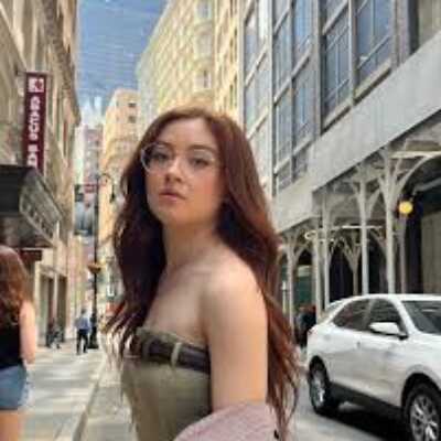 Profile picture of Kitty Mooncovey
