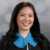 Profile picture of Maria Cleofe Fabrique