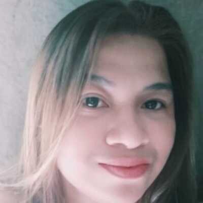 Profile picture of Genelyn Labrador