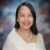 Profile picture of Shela Lebasnon