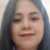 Profile picture of GeL Madera