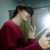 Profile picture of Thirdy Lovedoreal