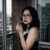 Profile picture of rachel a. arcilla