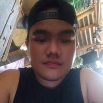 Profile picture of Jayson1992