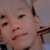 Profile picture of jesson Magolamot