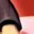 Profile picture of Tam anavarac