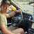 Profile picture of Jhun Valmoria