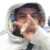 Profile picture of Mark Rud Pelicano Tallara