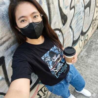 Profile picture of Lhia