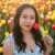 Profile picture of Jobeth Caadiang