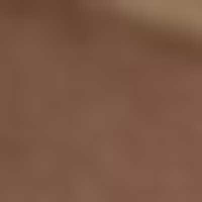 Profile picture of Erwin Labadan Mascardo