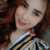 Profile picture of Rose Marie Custodio