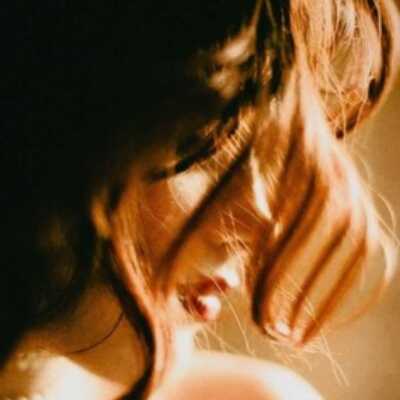 Profile picture of Riri