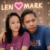 Profile picture of Markjohntranco