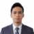 Profile picture of Ricky Patiga
