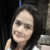 Profile picture of Lilibeth G. Javier