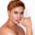Profile picture of Renz20