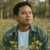 Profile picture of Eric Felismeno