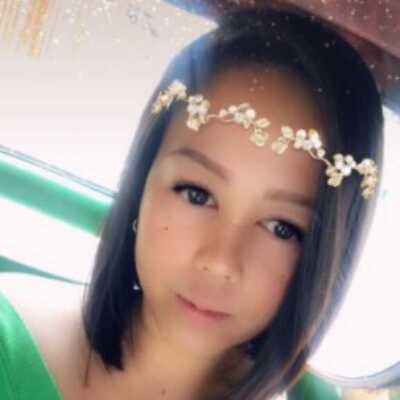 Profile picture of Mary Jean Dianne G. Macatangay