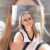 Profile picture of shirly baratas
