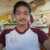 Profile picture of calvin bantilan