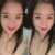 Profile picture of Jho