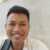 Profile picture of Trik_11