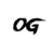 Profile picture of OG