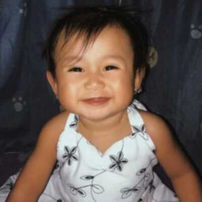 Profile picture of Khay Afable