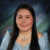 Profile picture of Anna Lou