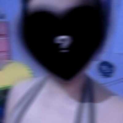 Profile picture of Starr22