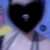 Profile picture of Starr22