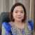 Profile picture of Liezl Macutay