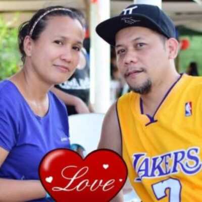 Profile picture of Dhonmars Sy