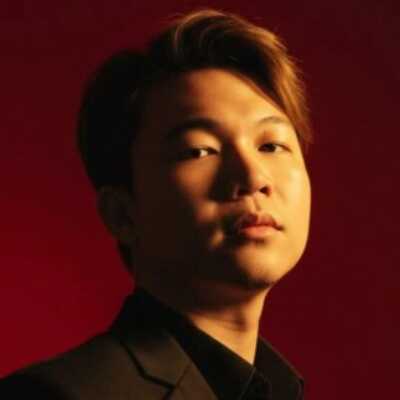 Profile picture of TJ