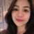 Profile picture of Jey Anne Pamittan