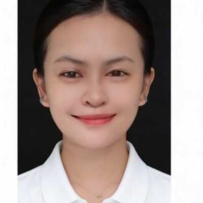 Profile picture of Cristine