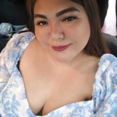 Profile picture of Allena