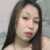 Profile picture of Rachellie Ann de torres