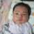 Profile picture of Maizah Pearl