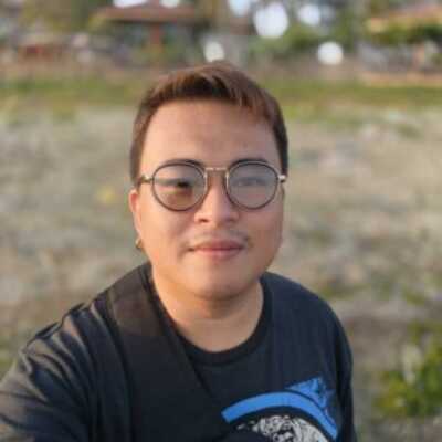 Profile picture of Wudzuu