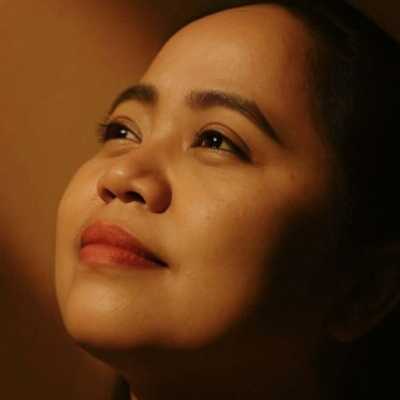 Profile picture of Janice