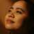 Profile picture of Janice