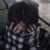 Profile picture of Bosun