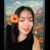 Profile picture of aNneth