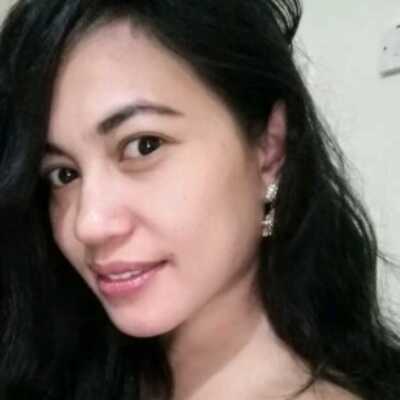 Profile picture of Rodelyn Amaquiton